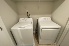 Washer_Dryer