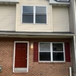 179 E Village, Elkton, MD 21921