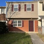 56 Willow Court, Elkton, MD 21921